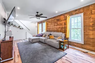 1221 Stark St, Wausau, WI 54403 - Photo 9