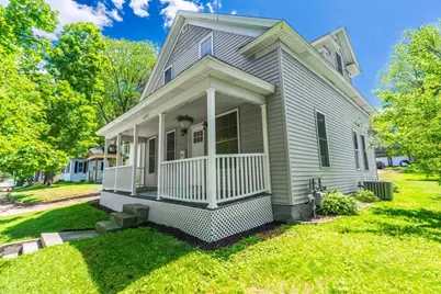 1221 Stark Street, Wausau, WI 54403 - Photo 3