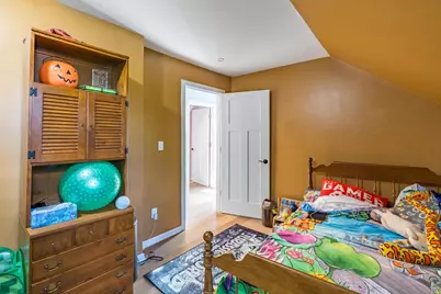 1221 Stark Street, Wausau, WI 54403 - Photo 29