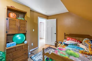 1221 Stark St, Wausau, WI 54403 - Photo 29