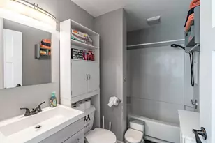 1221 Stark St, Wausau, WI 54403 - Photo 21