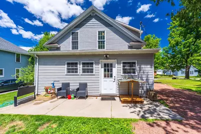 1221 Stark Street, Wausau, WI 54403 - Photo 39
