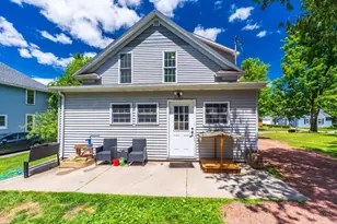 1221 Stark St, Wausau, WI 54403 - Photo 39