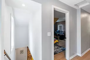 1221 Stark St, Wausau, WI 54403 - Photo 27