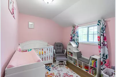 1221 Stark Street, Wausau, WI 54403 - Photo 25
