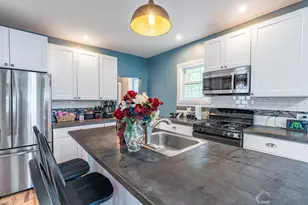 1221 Stark St, Wausau, WI 54403 - Photo 17
