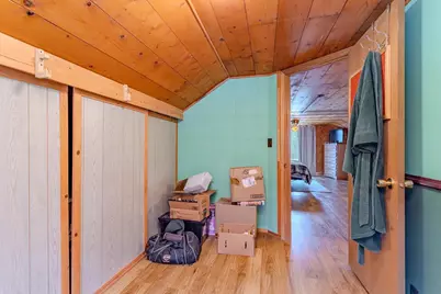 N6305 State Road 107, Tomahawk, WI 54487 - Photo 25