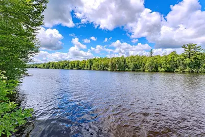 N6305 State Road 107, Tomahawk, WI 54487 - Photo 3