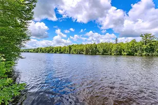 N6305 State Road 107, Tomahawk, WI 54487 - Photo 3