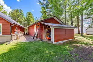 N6305 State Road 107, Tomahawk, WI 54487 - Photo 29
