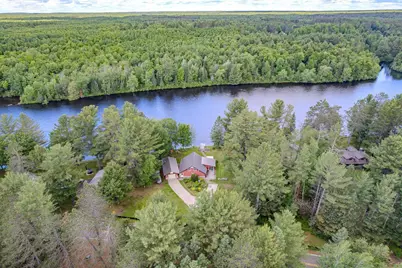 N6305 State Road 107, Tomahawk, WI 54487 - Photo 27