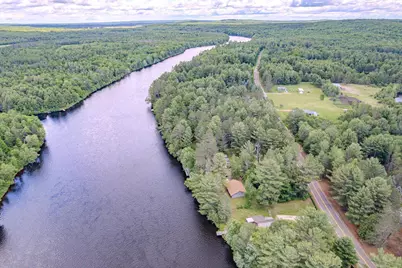 N6305 State Road 107, Tomahawk, WI 54487 - Photo 5