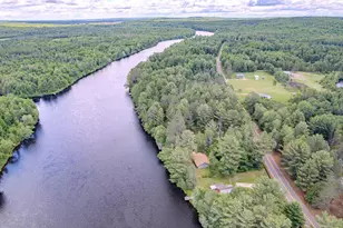 N6305 State Road 107, Tomahawk, WI 54487 - Photo 5