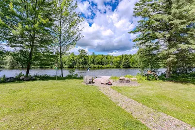 N6305 State Road 107, Tomahawk, WI 54487 - Photo 7
