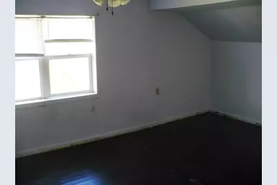 207 N Main Street, Greenwood, WI 54437 - Photo 13