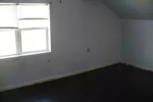 207 N Main St, Greenwood, WI 54437 - Photo 13