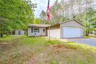 1067 Russell St, Mosinee, WI 54455 - Photo 37