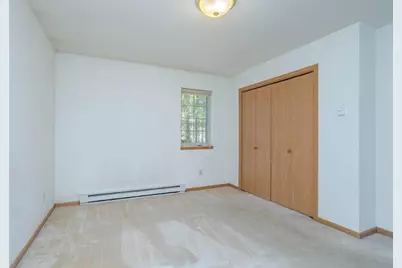 1067 Russell Street, Mosinee, WI 54455 - Photo 23
