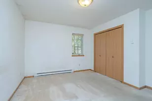 1067 Russell St, Mosinee, WI 54455 - Photo 23