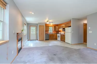 1067 Russell Street, Mosinee, WI 54455 - Photo 9