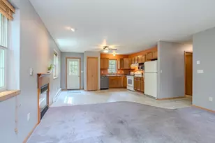 1067 Russell St, Mosinee, WI 54455 - Photo 9