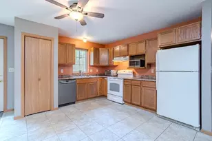 1067 Russell St, Mosinee, WI 54455 - Photo 13