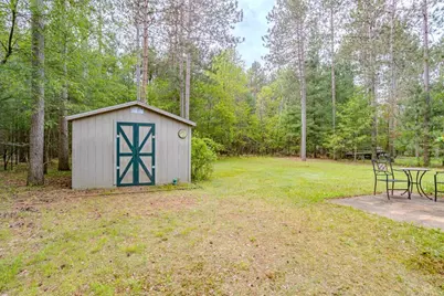 1067 Russell Street, Mosinee, WI 54455 - Photo 5