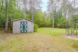 1067 Russell St, Mosinee, WI 54455 - Photo 5