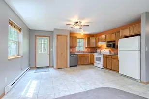 1067 Russell St, Mosinee, WI 54455 - Photo 11