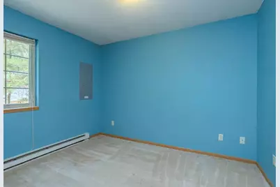 1067 Russell Street, Mosinee, WI 54455 - Photo 25