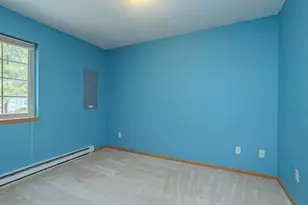 1067 Russell St, Mosinee, WI 54455 - Photo 25
