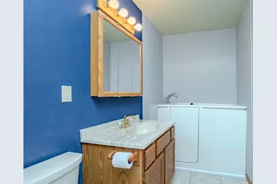 1067 Russell Street, Mosinee, WI 54455 - Photo 19