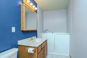 1067 Russell St, Mosinee, WI 54455 - Photo 19