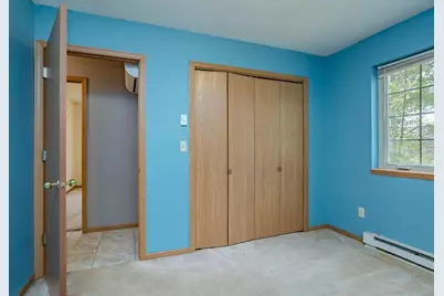 1067 Russell Street, Mosinee, WI 54455 - Photo 27