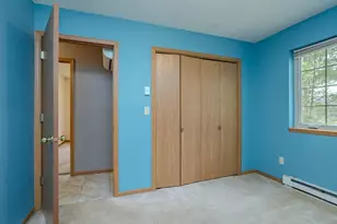 1067 Russell St, Mosinee, WI 54455 - Photo 27