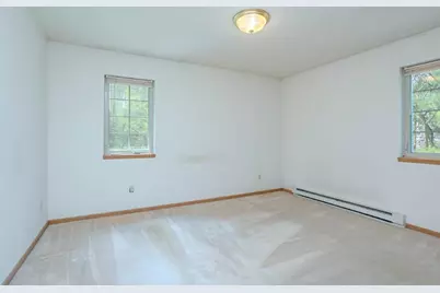 1067 Russell Street, Mosinee, WI 54455 - Photo 21