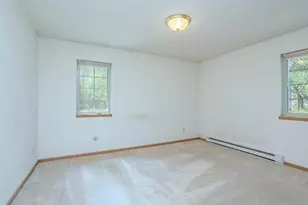 1067 Russell St, Mosinee, WI 54455 - Photo 21