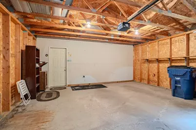 1067 Russell Street, Mosinee, WI 54455 - Photo 31