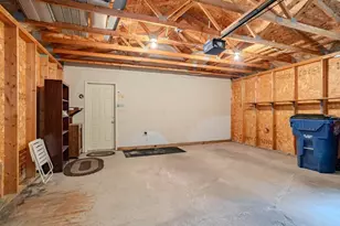 1067 Russell St, Mosinee, WI 54455 - Photo 31
