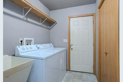 1067 Russell Street, Mosinee, WI 54455 - Photo 17
