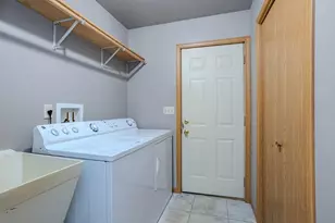 1067 Russell St, Mosinee, WI 54455 - Photo 17