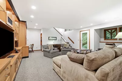 2817 Indiana Avenue, Stevens Point, WI 54481 - Photo 33