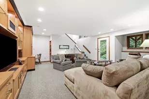 2817 Indiana Ave, Stevens Point, WI 54481 - Photo 33