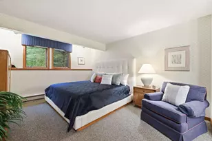 2817 Indiana Ave, Stevens Point, WI 54481 - Photo 41