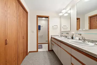 2817 Indiana Avenue, Stevens Point, WI 54481 - Photo 43