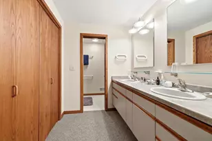 2817 Indiana Ave, Stevens Point, WI 54481 - Photo 43