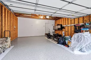 2817 Indiana Ave, Stevens Point, WI 54481 - Photo 51