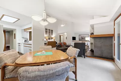 2817 Indiana Avenue, Stevens Point, WI 54481 - Photo 11
