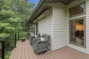 2817 Indiana Ave, Stevens Point, WI 54481 - Photo 49