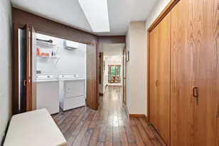 2817 Indiana Ave, Stevens Point, WI 54481 - Photo 19